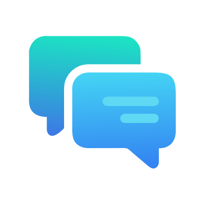 -messages-icon---modern-style