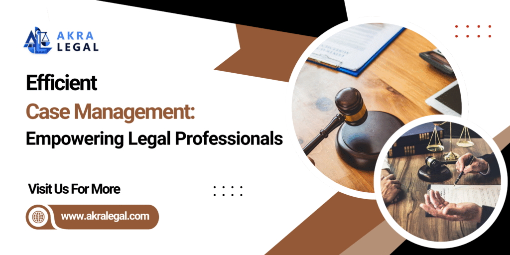 case management