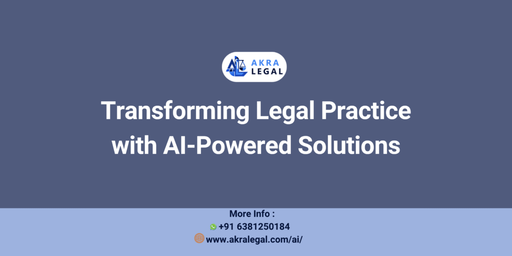 Lawyer in demand