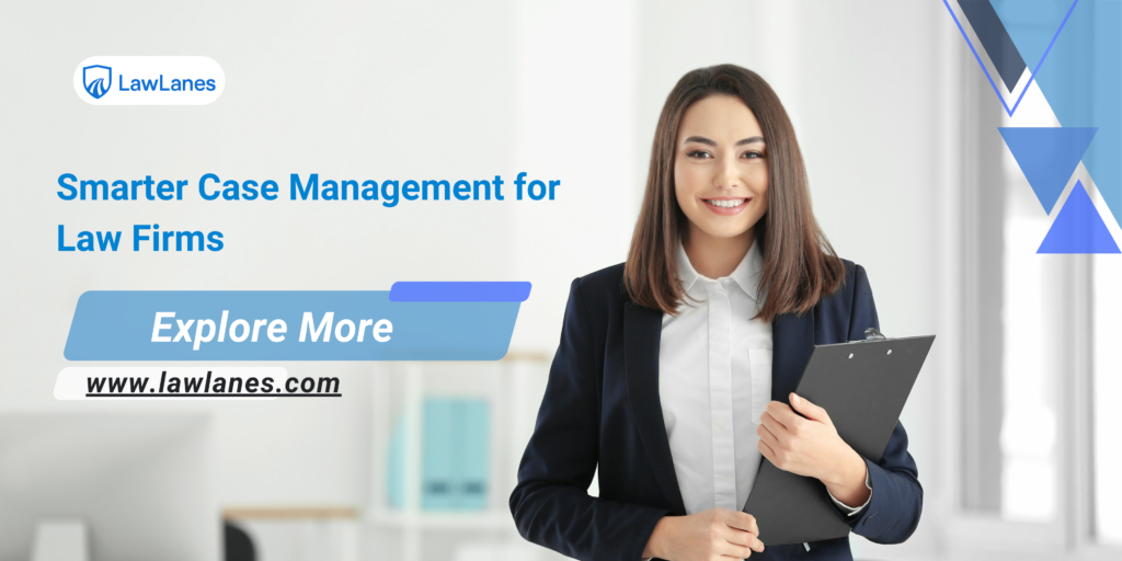 Case Management